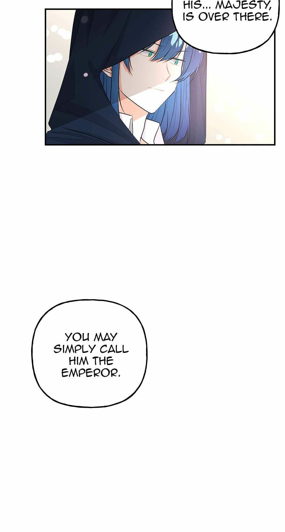 Chapter 79 - Image 33