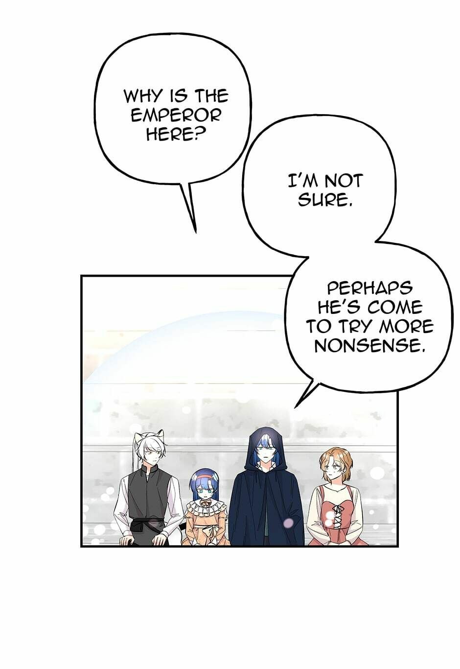Chapter 79 - Image 36