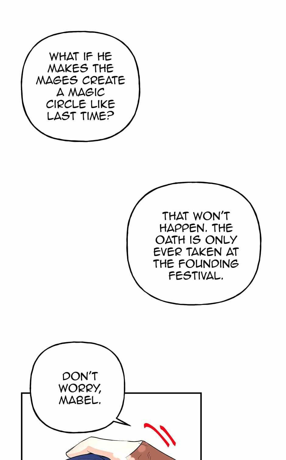Chapter 79 - Image 37