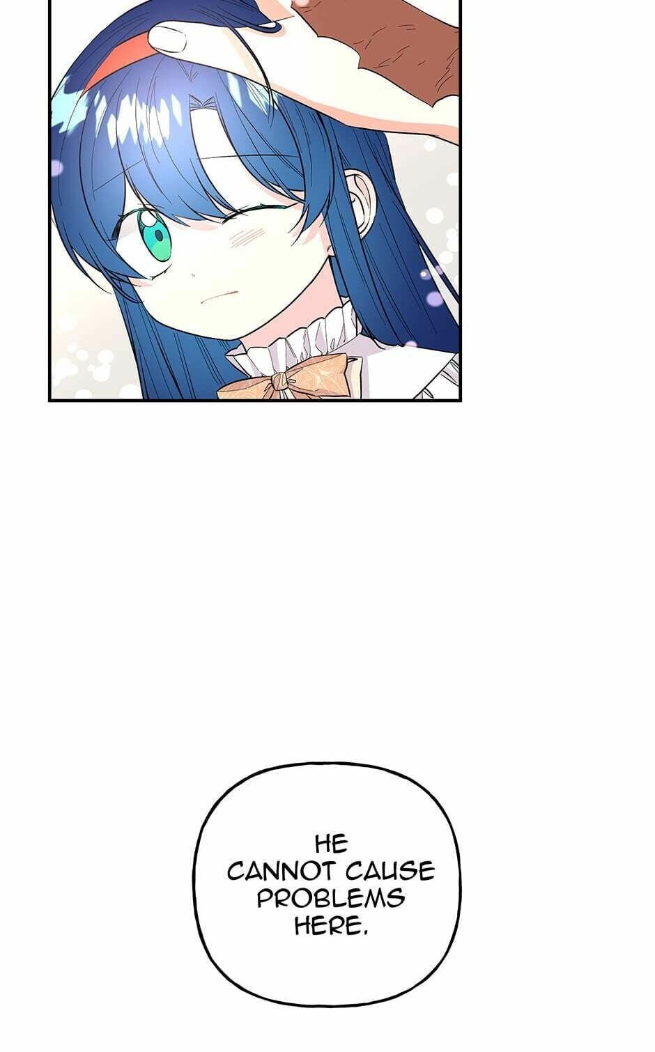 Chapter 79 - Image 38
