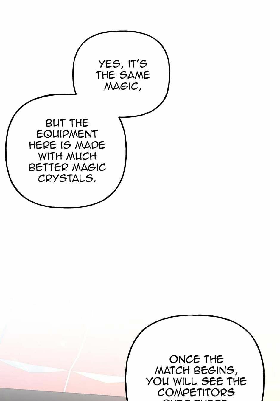 Chapter 79 - Image 4