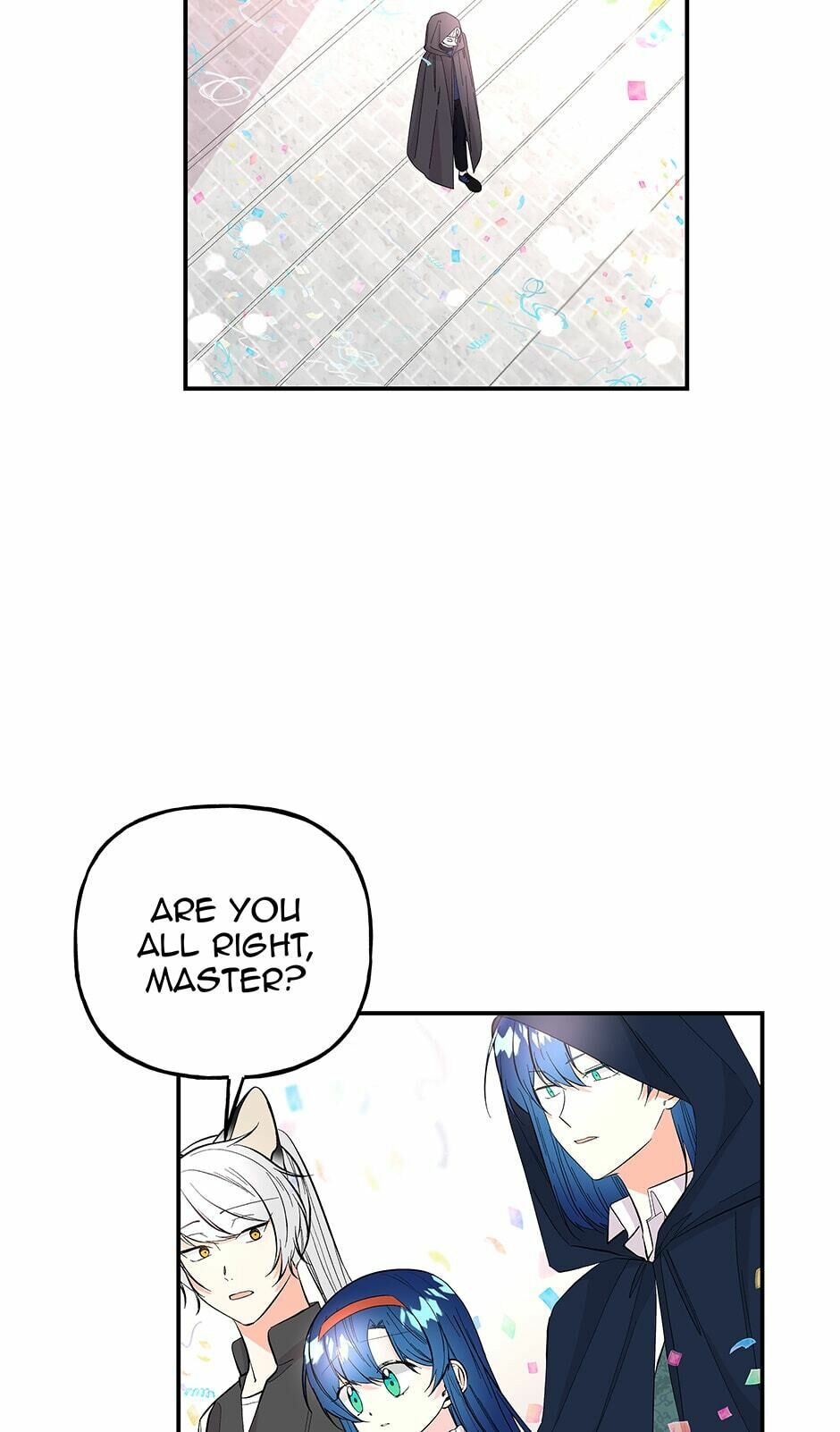 Chapter 79 - Image 41