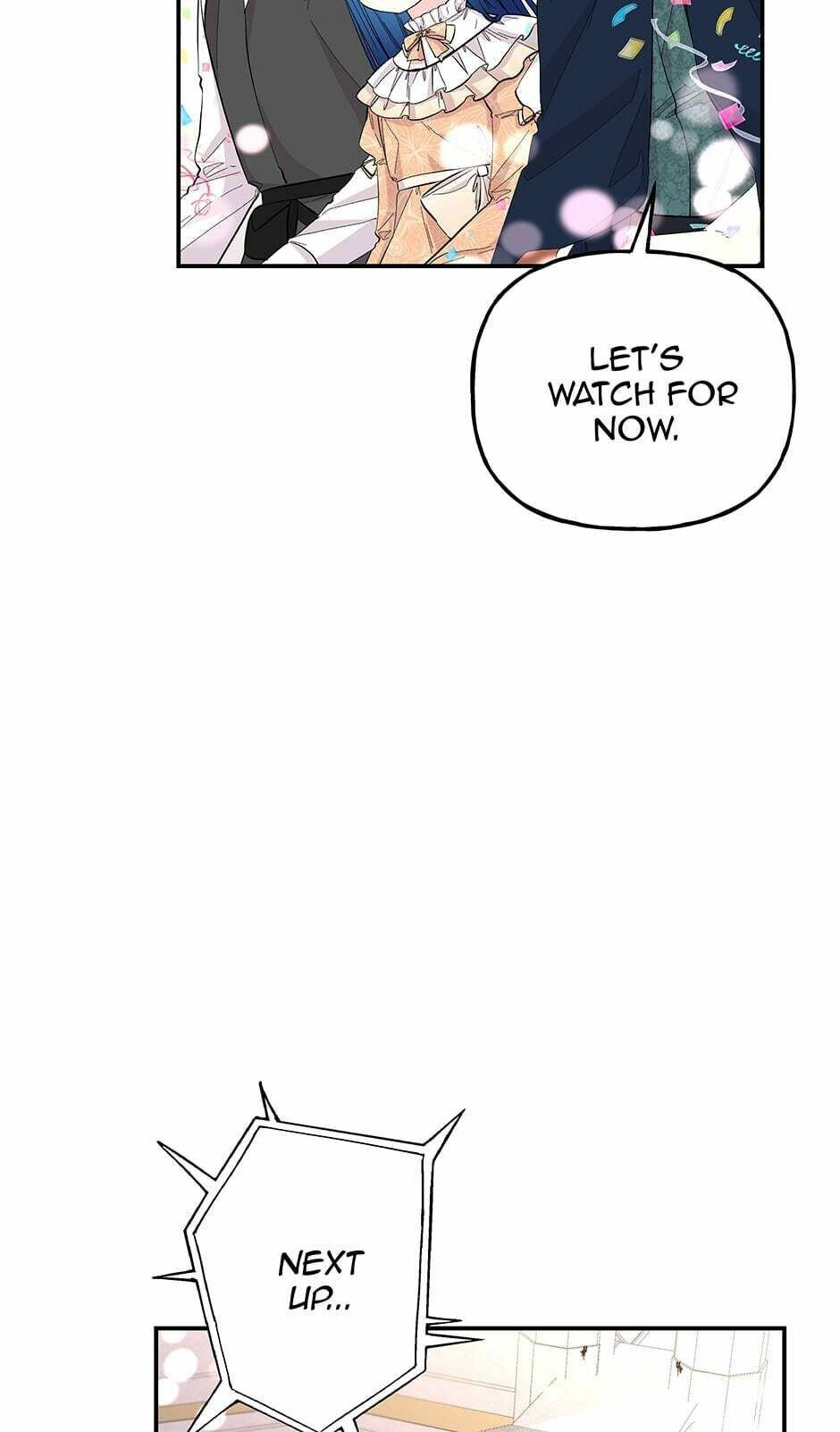 Chapter 79 - Image 42