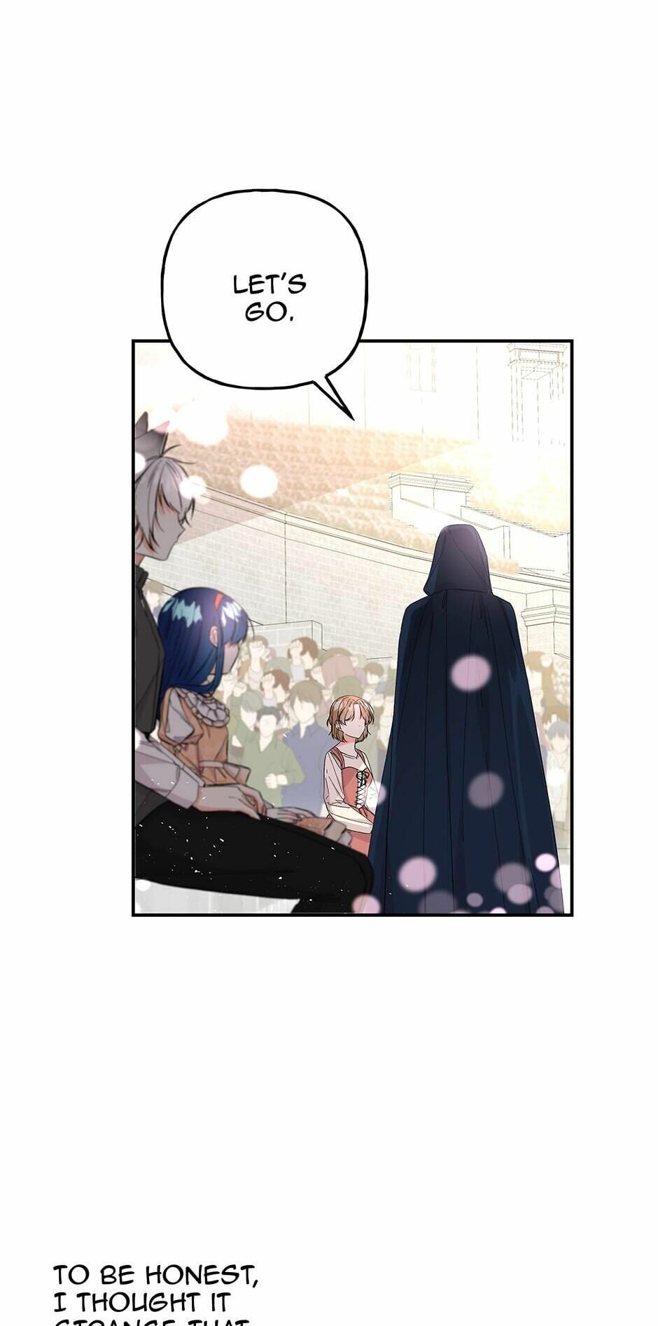 Chapter 79 - Image 44