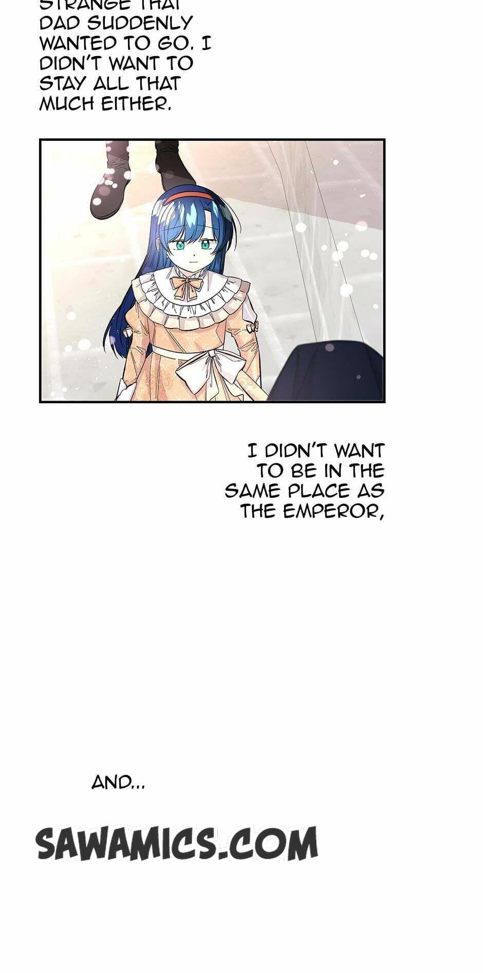 Chapter 79 - Image 45