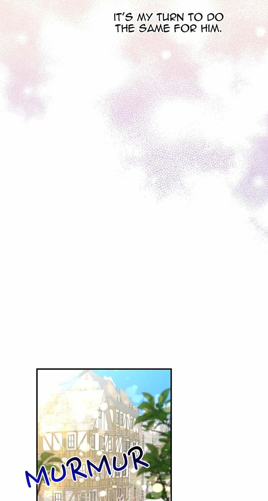 Chapter 79 - Image 47