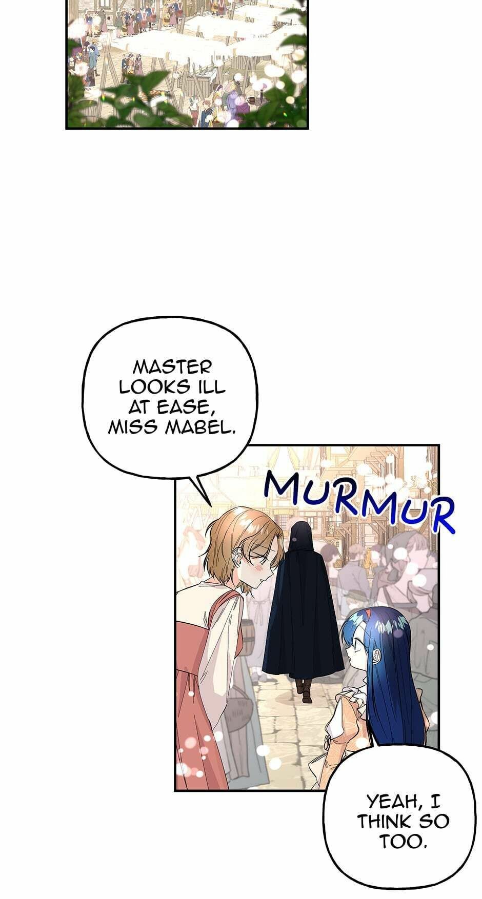 Chapter 79 - Image 48