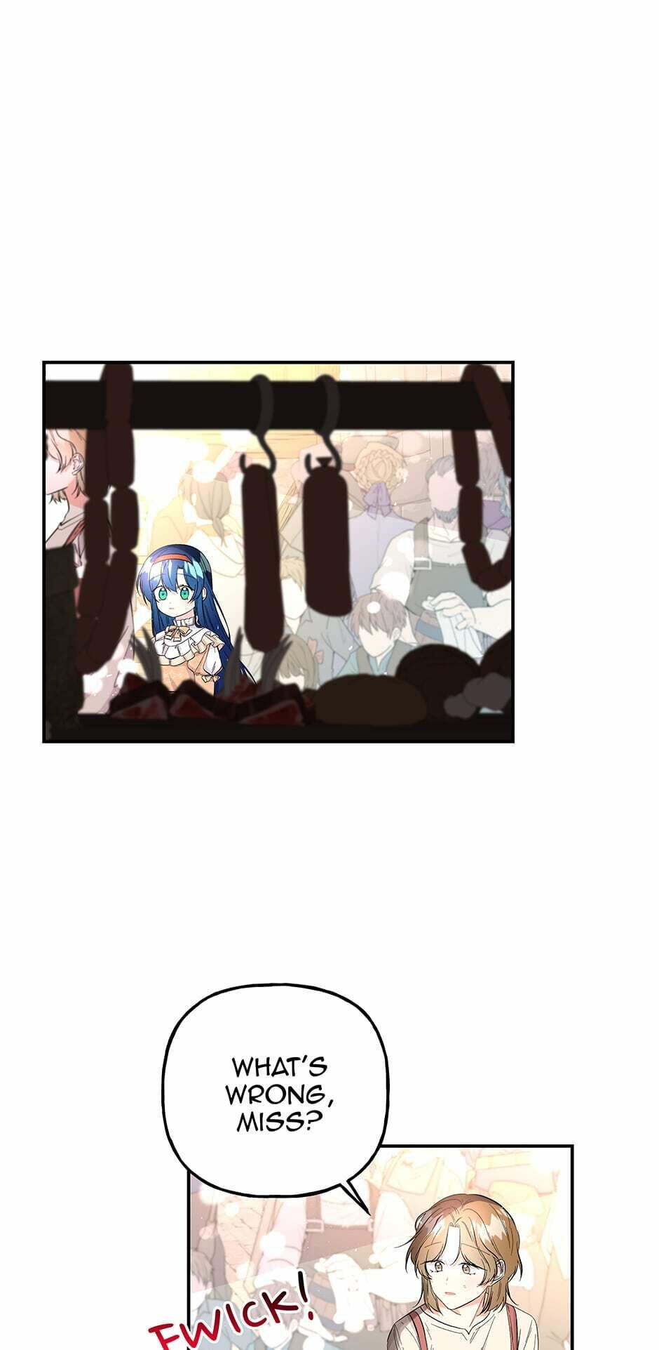 Chapter 79 - Image 49