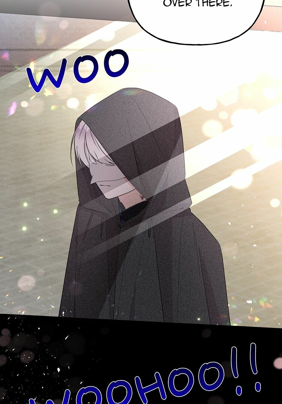 Chapter 79 - Image 5