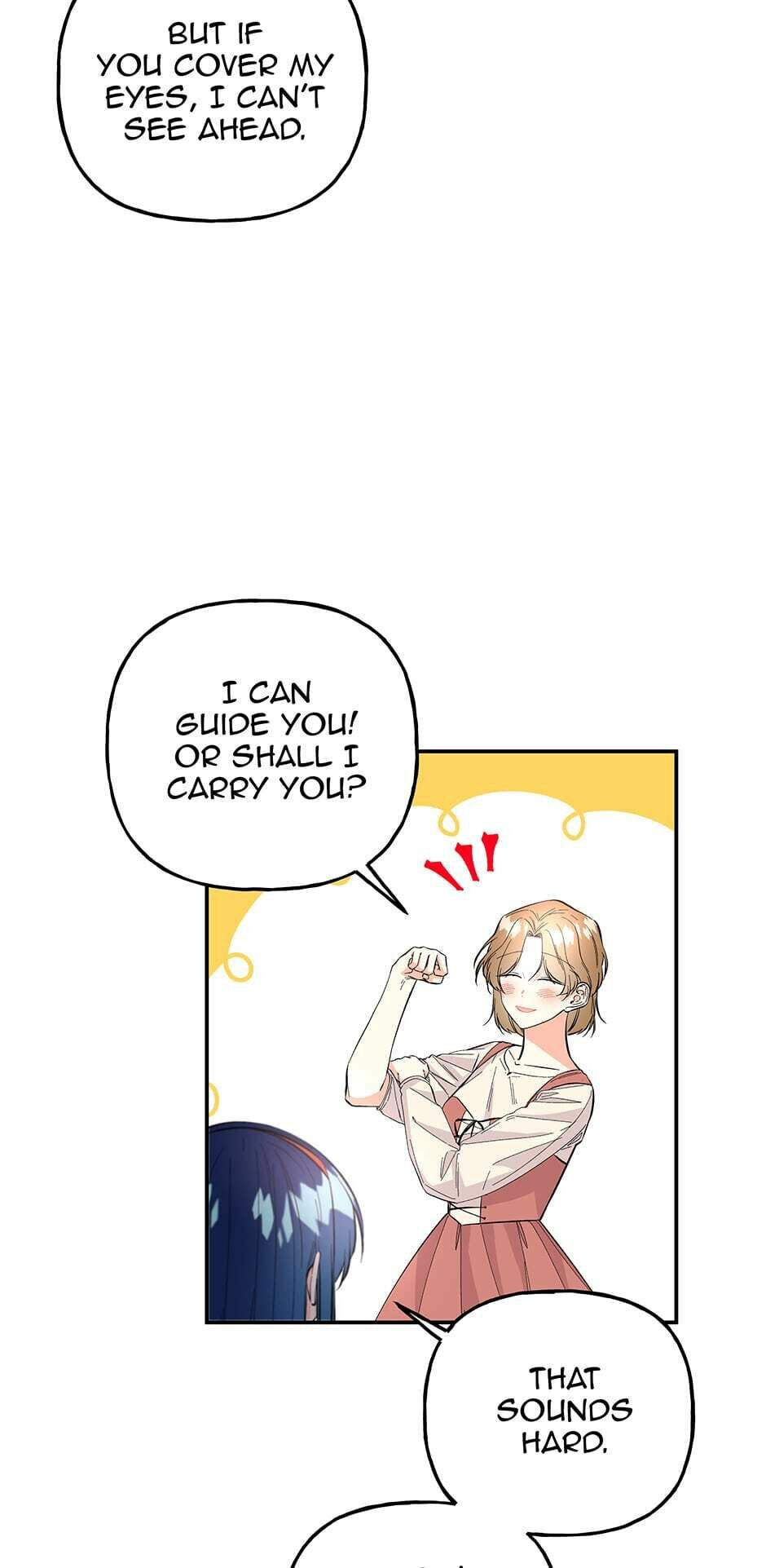 Chapter 79 - Image 51