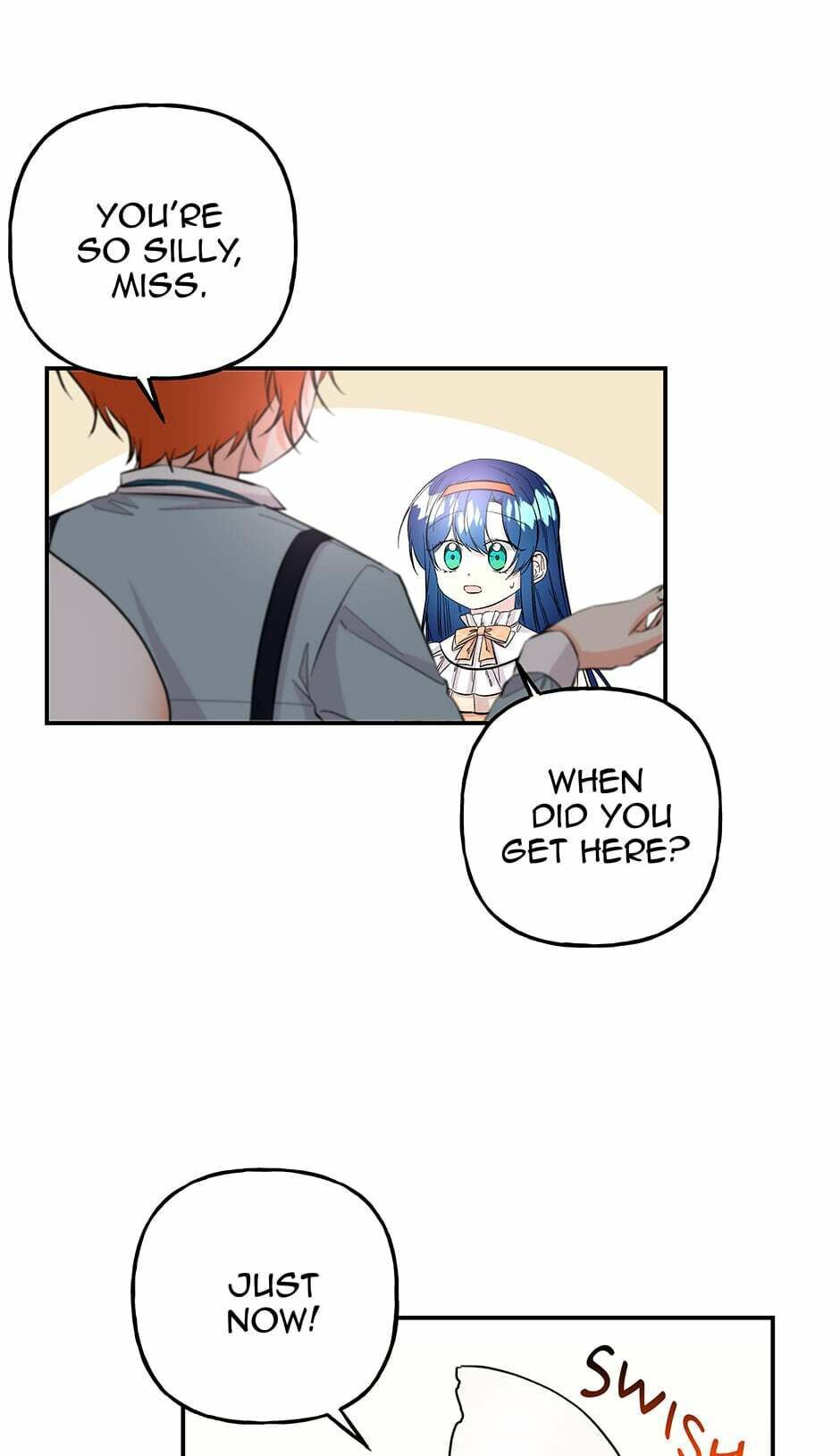 Chapter 79 - Image 54