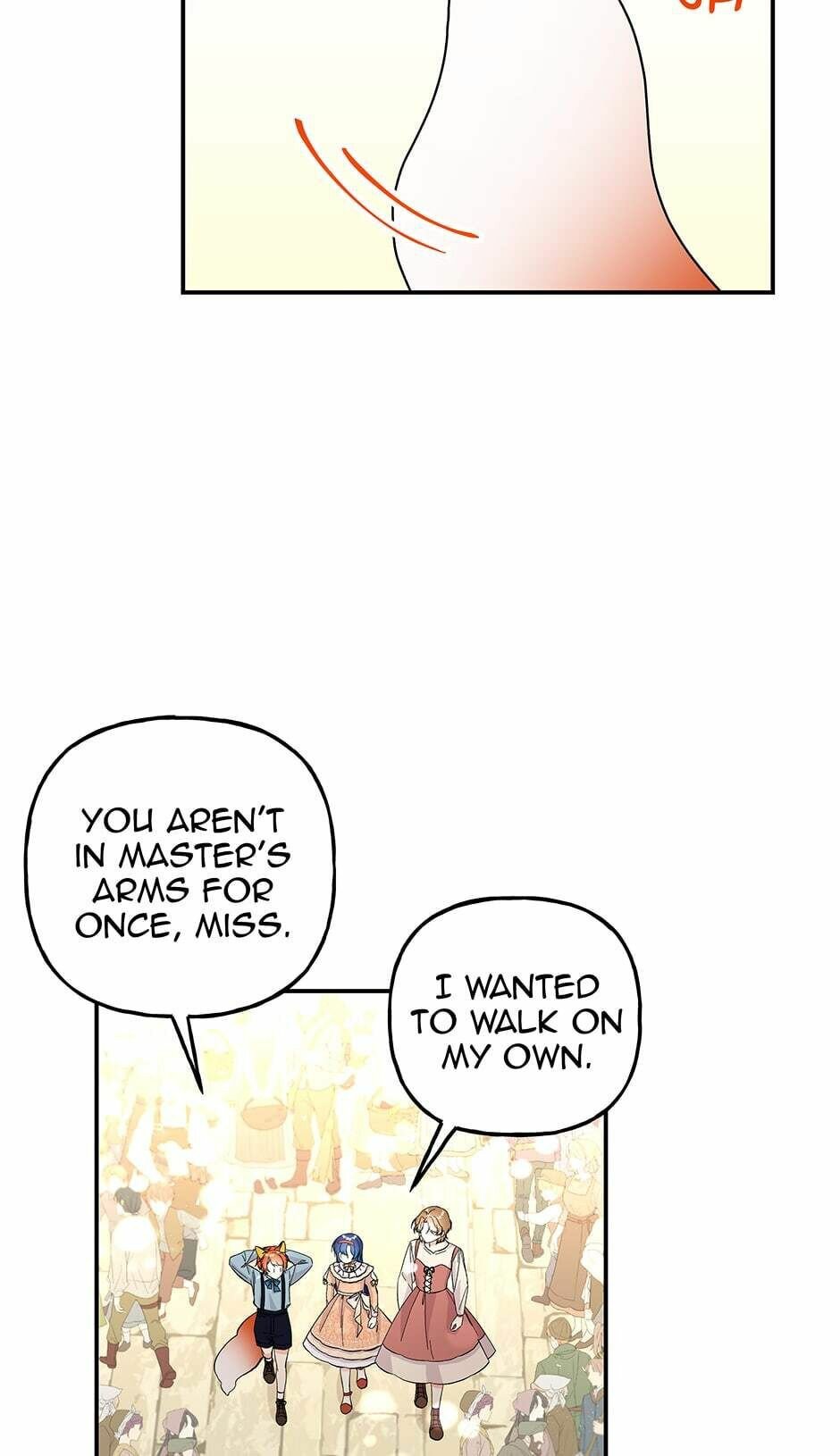 Chapter 79 - Image 55