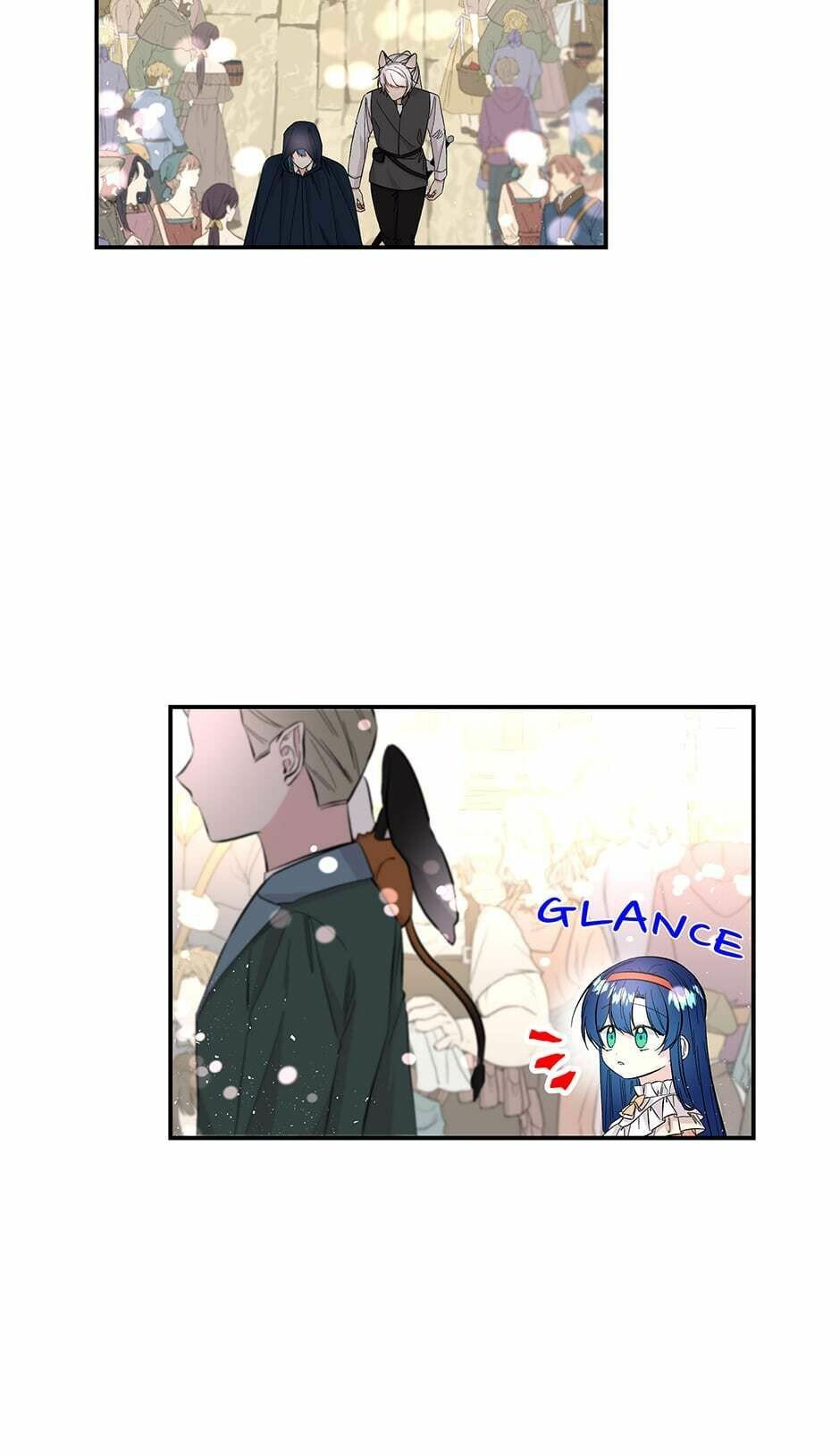 Chapter 79 - Image 56