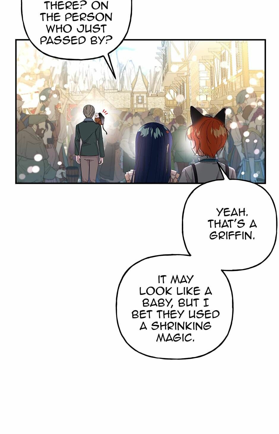 Chapter 79 - Image 58