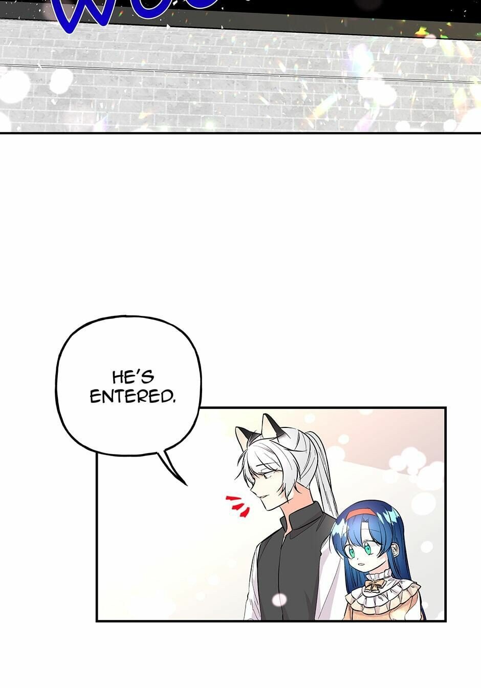 Chapter 79 - Image 6