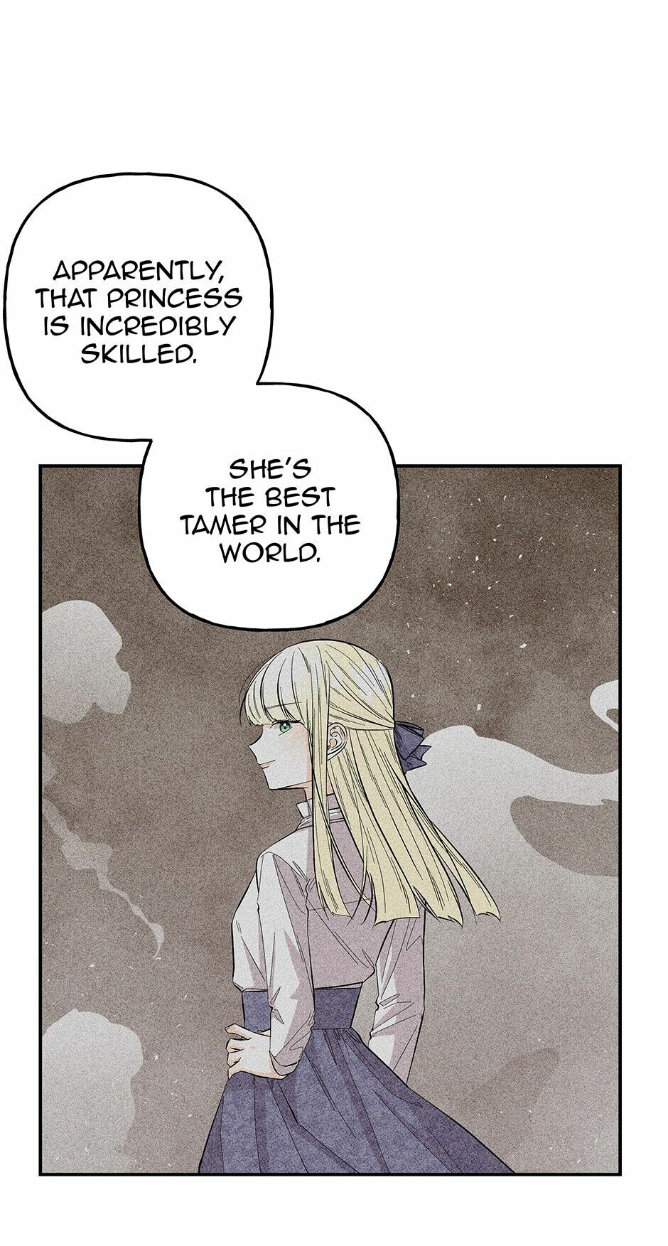 Chapter 79 - Image 60