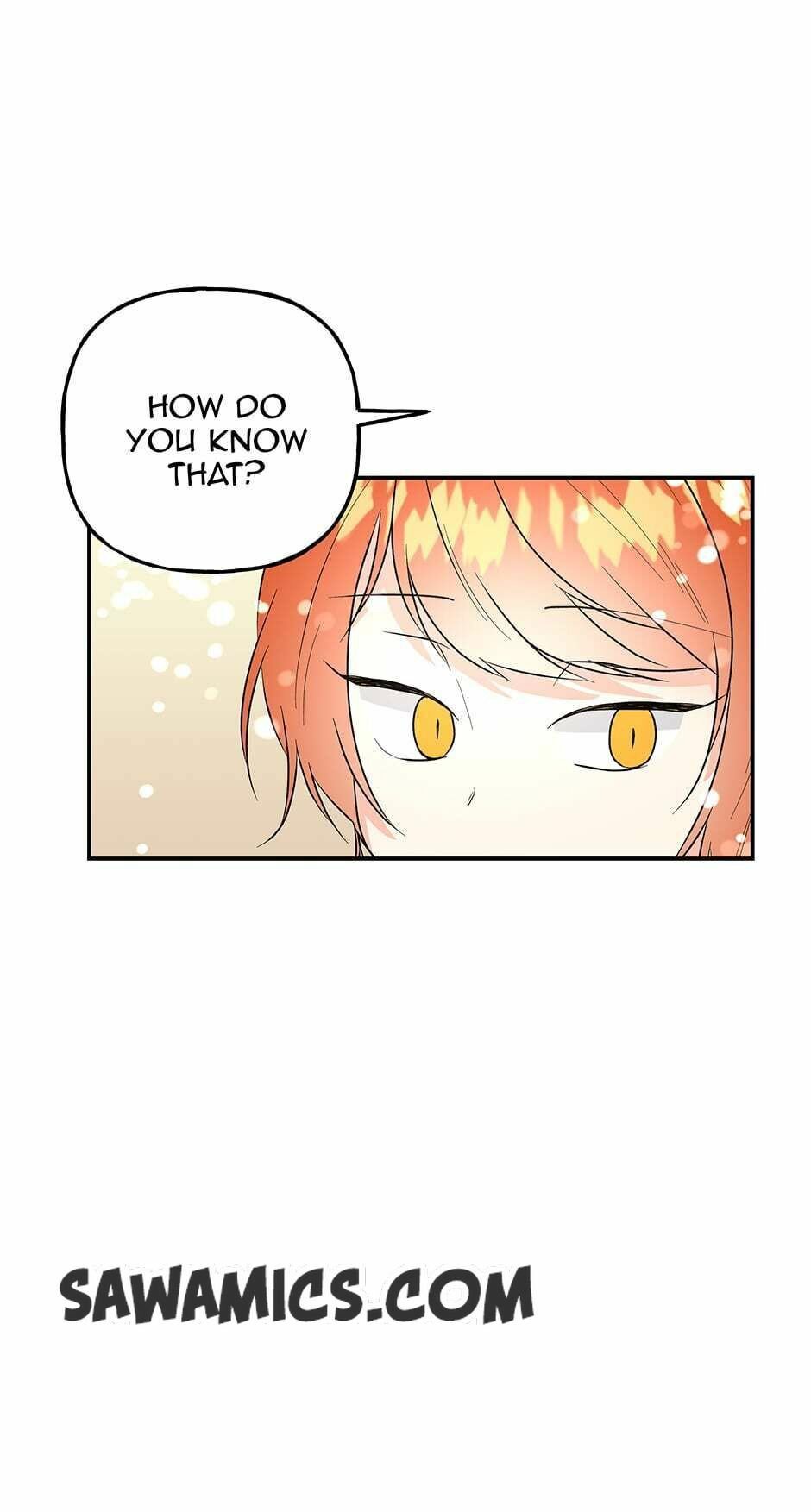 Chapter 79 - Image 61