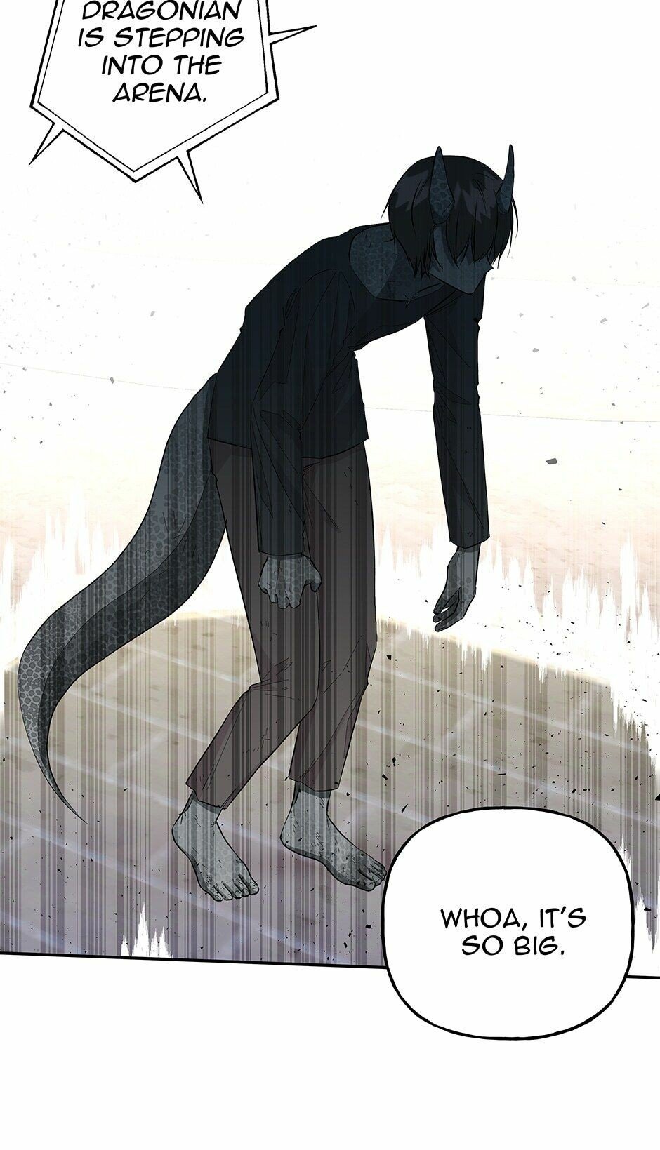 Chapter 79 - Image 9