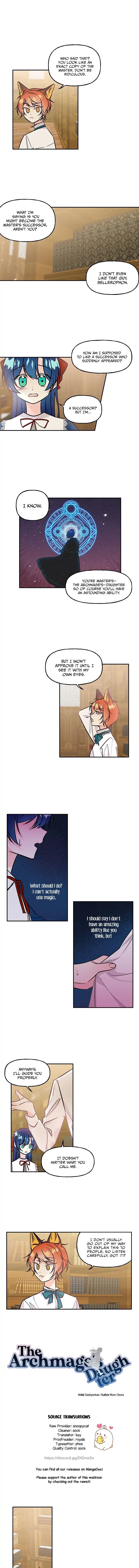 Chapter 8 - Image 2