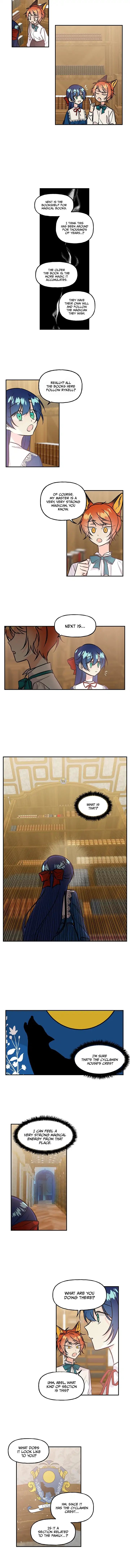 Chapter 8 - Image 3