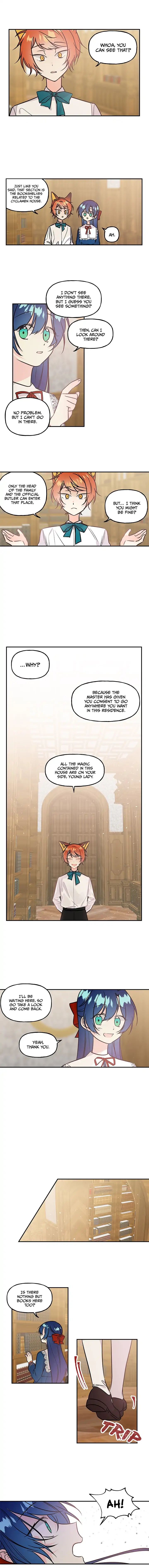 Chapter 8 - Image 4
