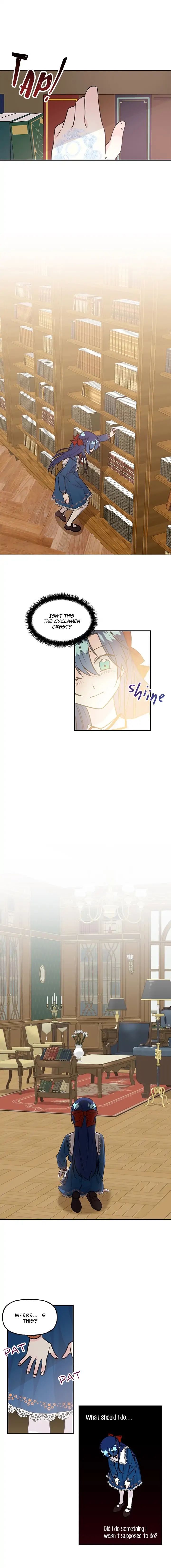 Chapter 8 - Image 5