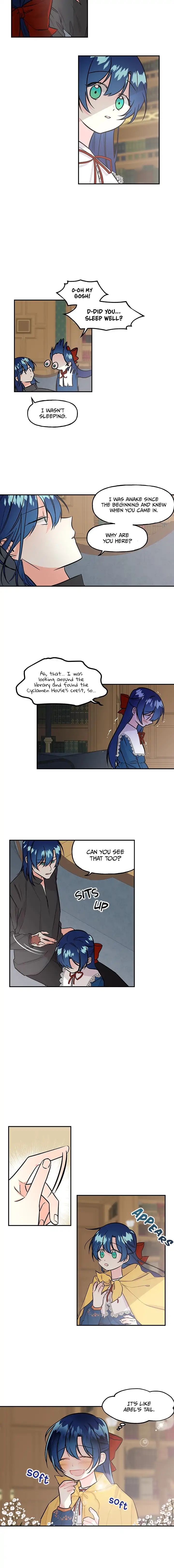 Chapter 8 - Image 7