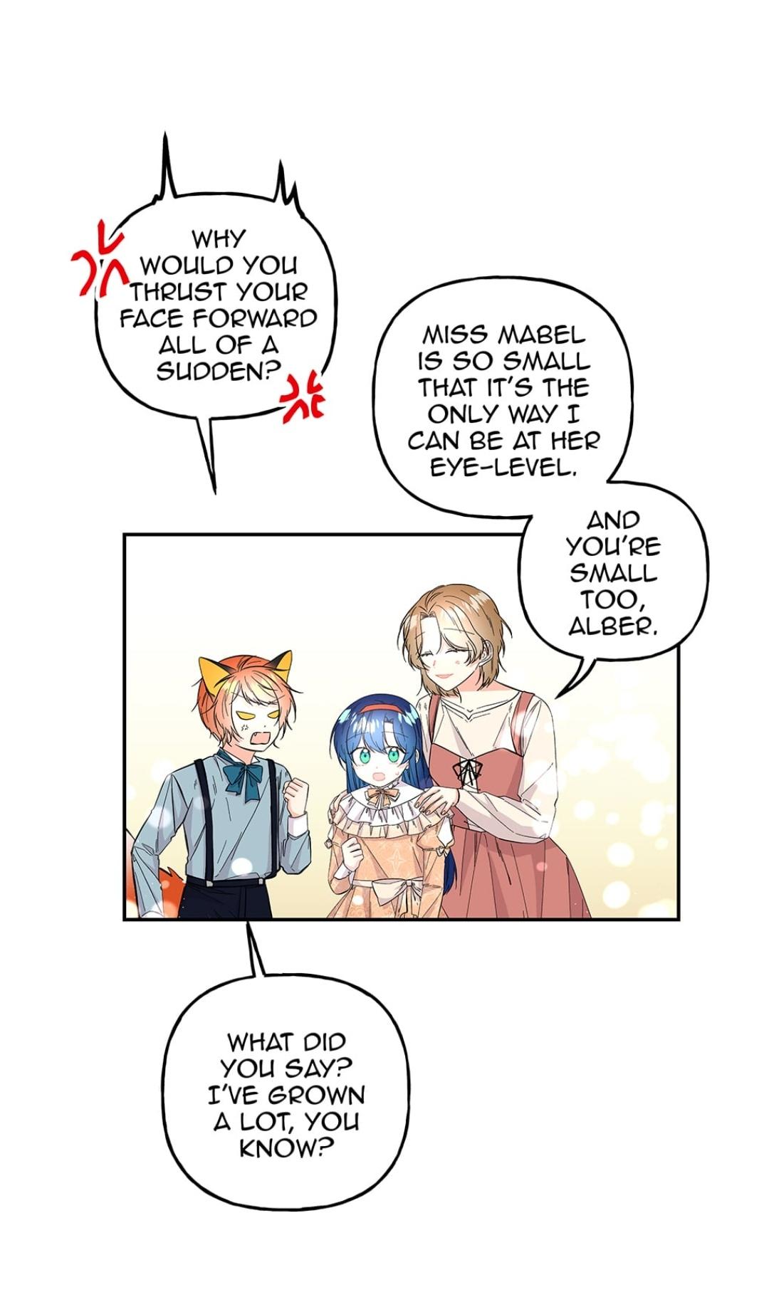 Chapter 80 - Image 10