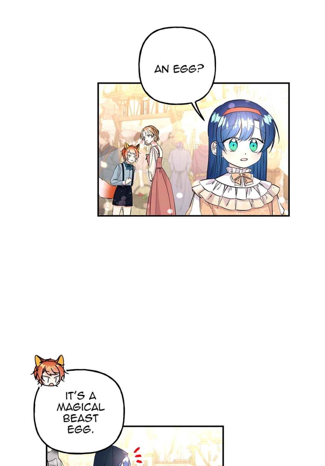Chapter 80 - Image 13