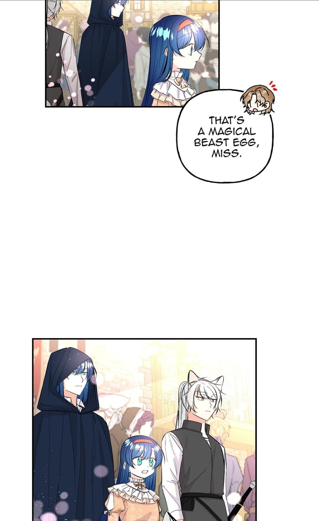 Chapter 80 - Image 14