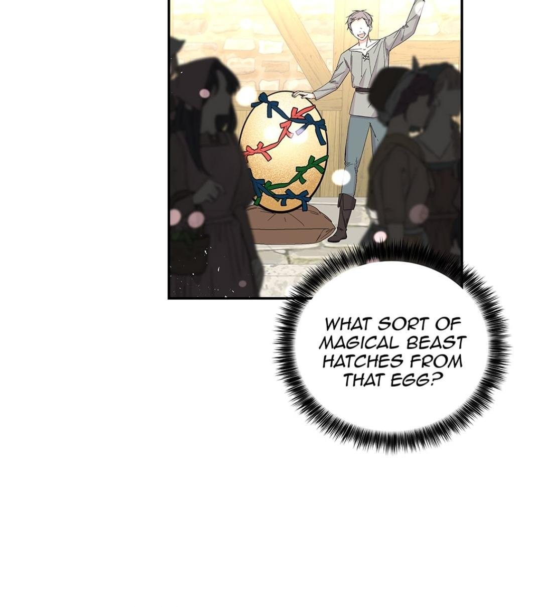 Chapter 80 - Image 16
