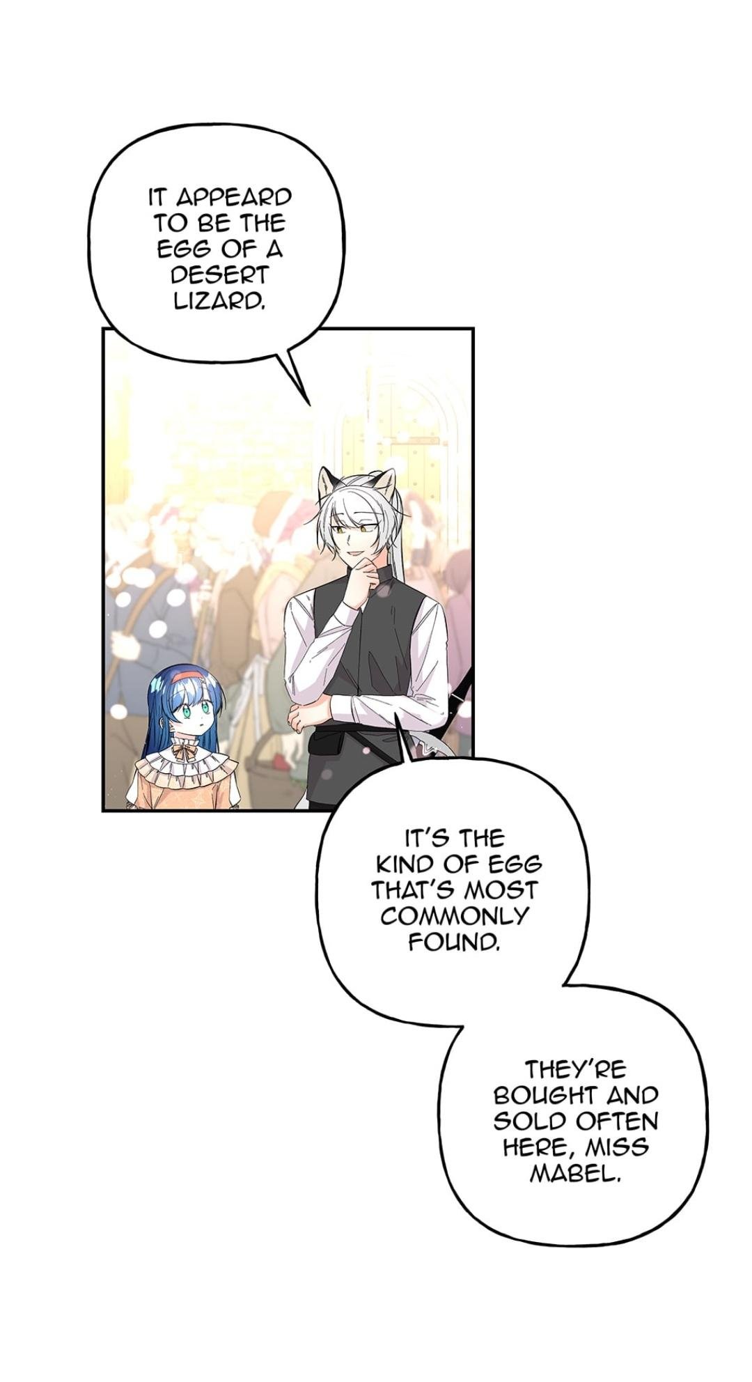 Chapter 80 - Image 17