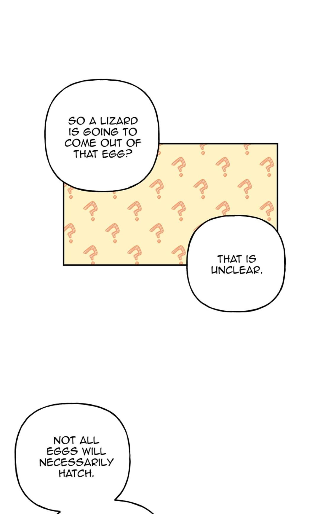 Chapter 80 - Image 18