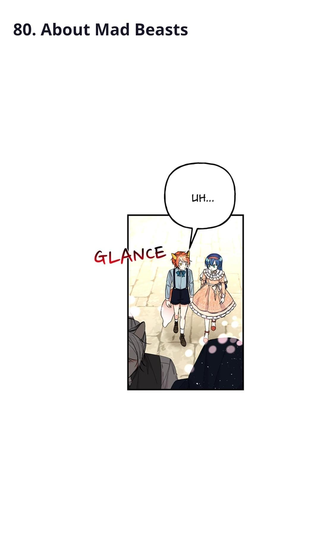 Chapter 80 - Image 2