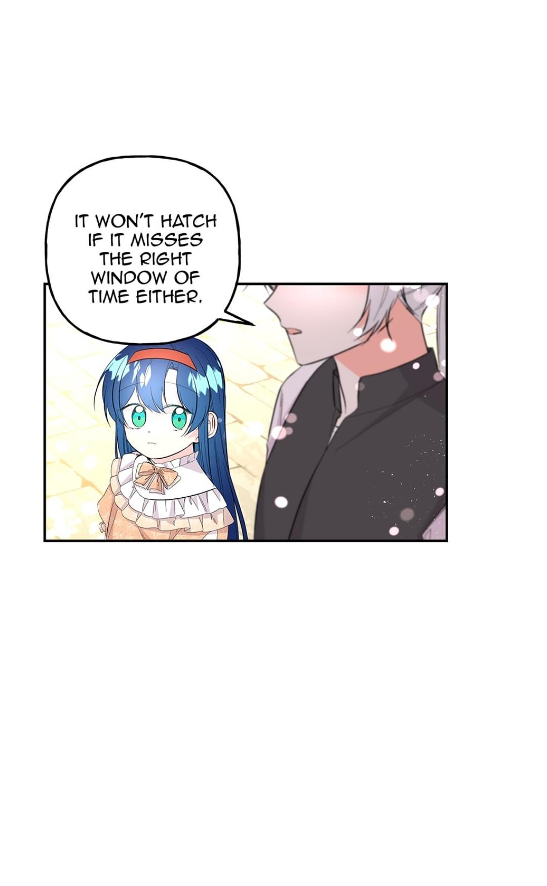 Chapter 80 - Image 20