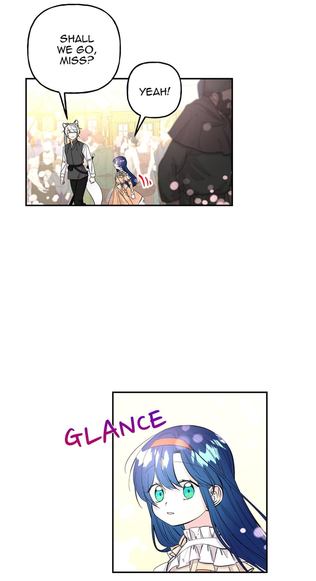 Chapter 80 - Image 22