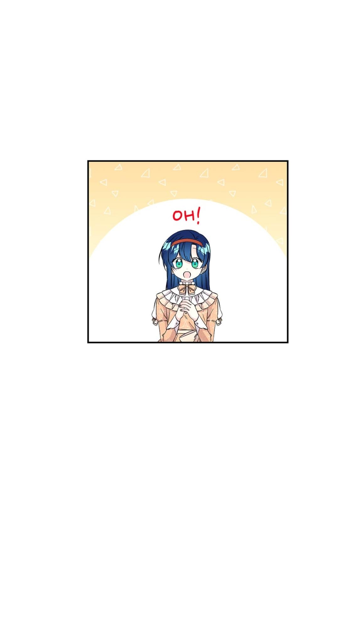 Chapter 80 - Image 24