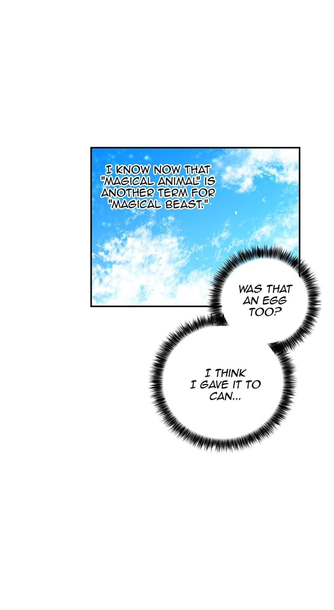 Chapter 80 - Image 27