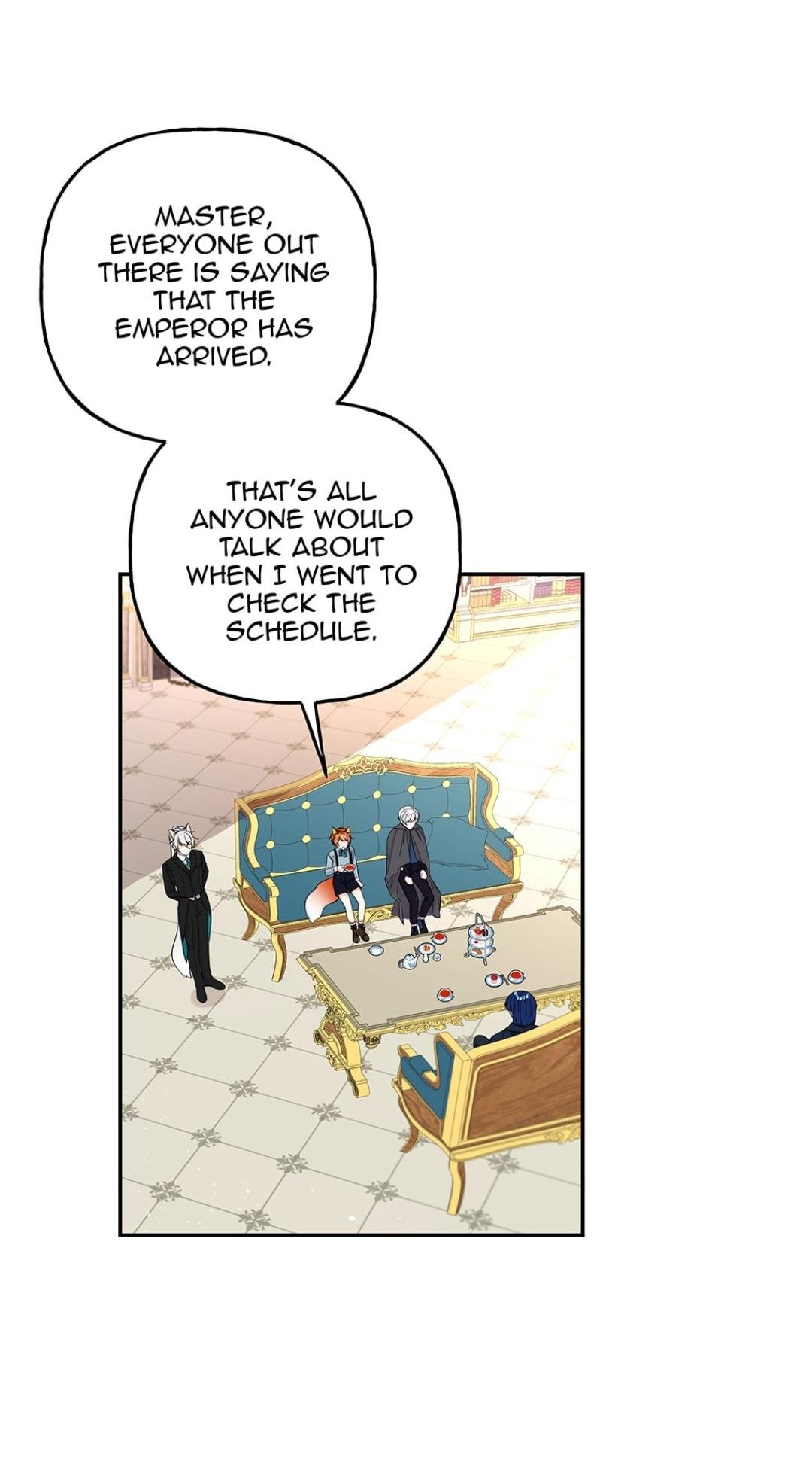 Chapter 80 - Image 29