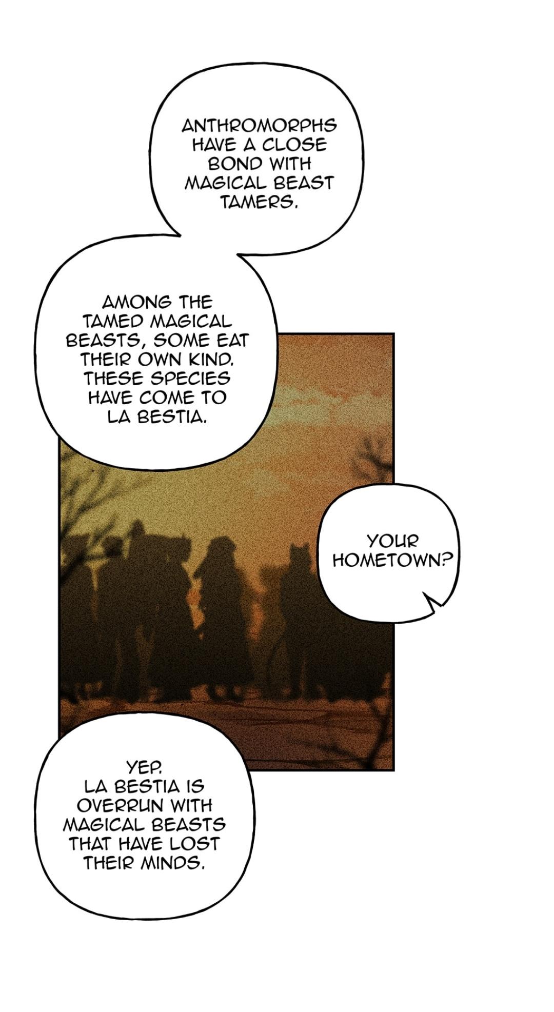 Chapter 80 - Image 3