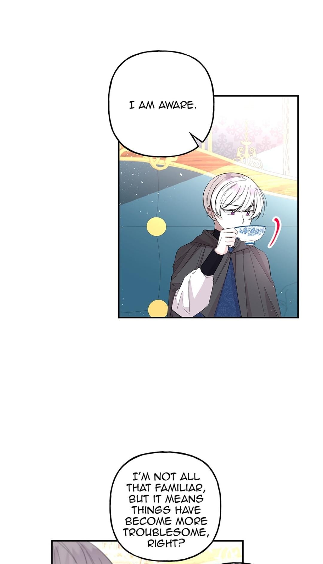 Chapter 80 - Image 30