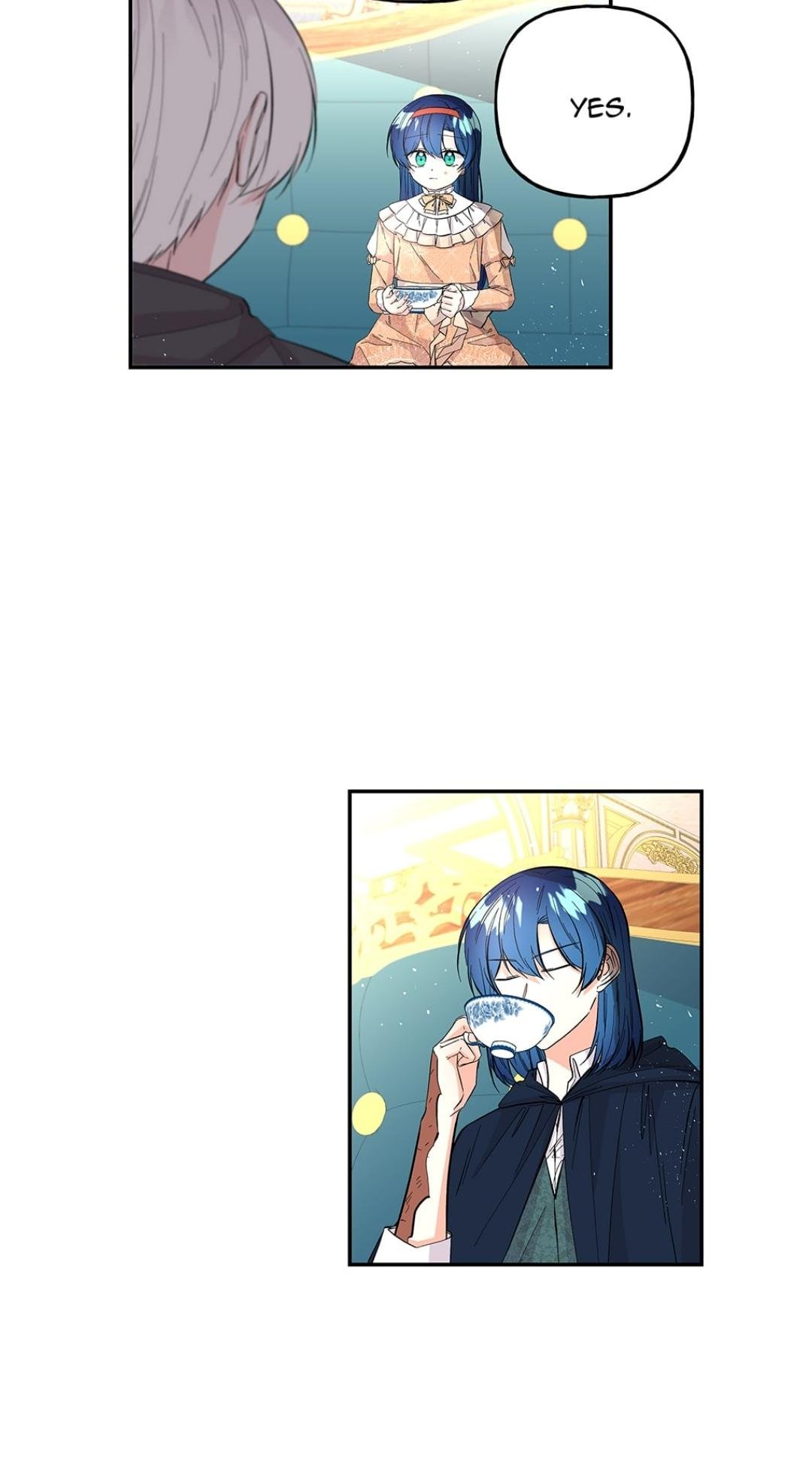 Chapter 80 - Image 31