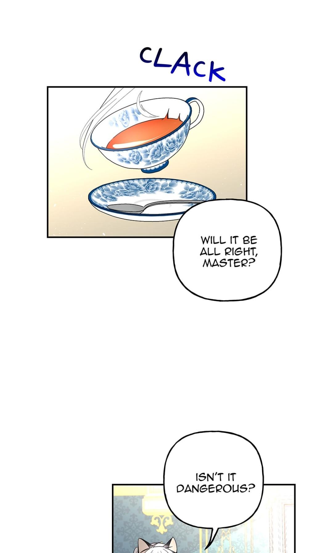 Chapter 80 - Image 32