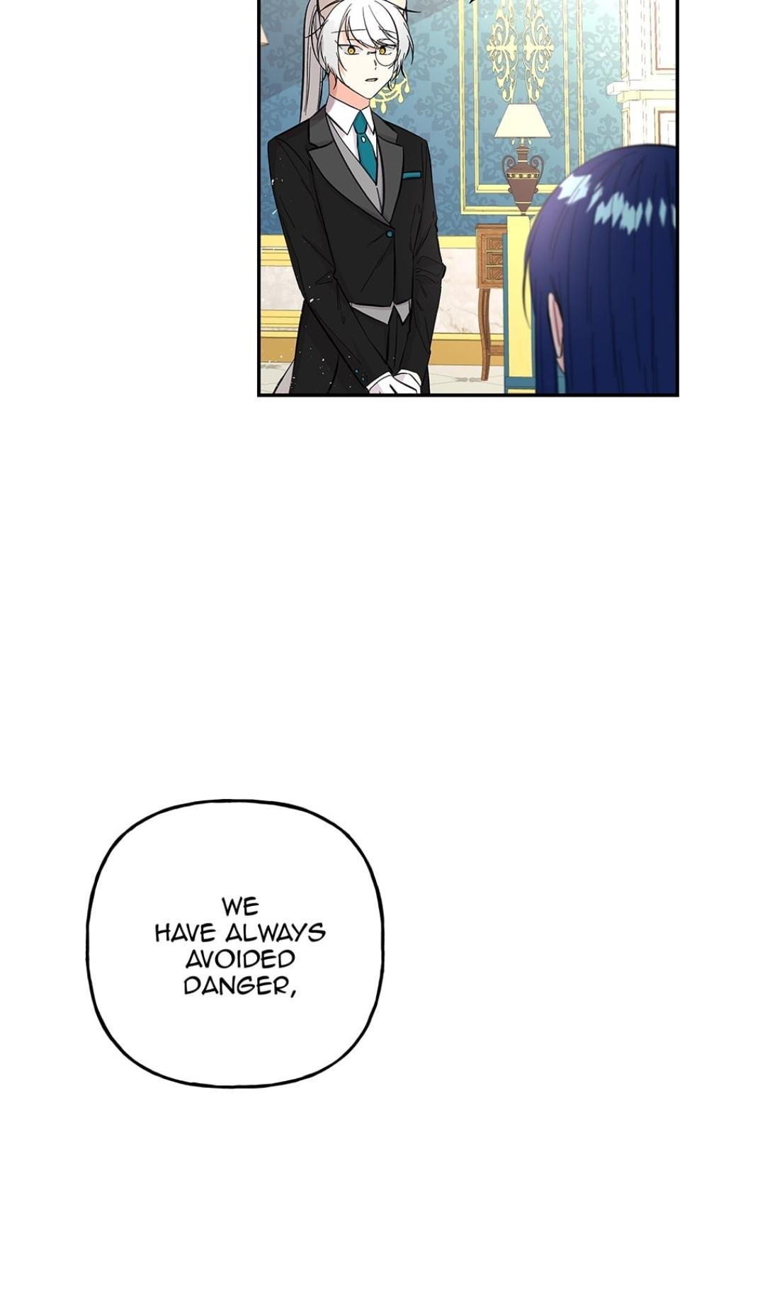 Chapter 80 - Image 33