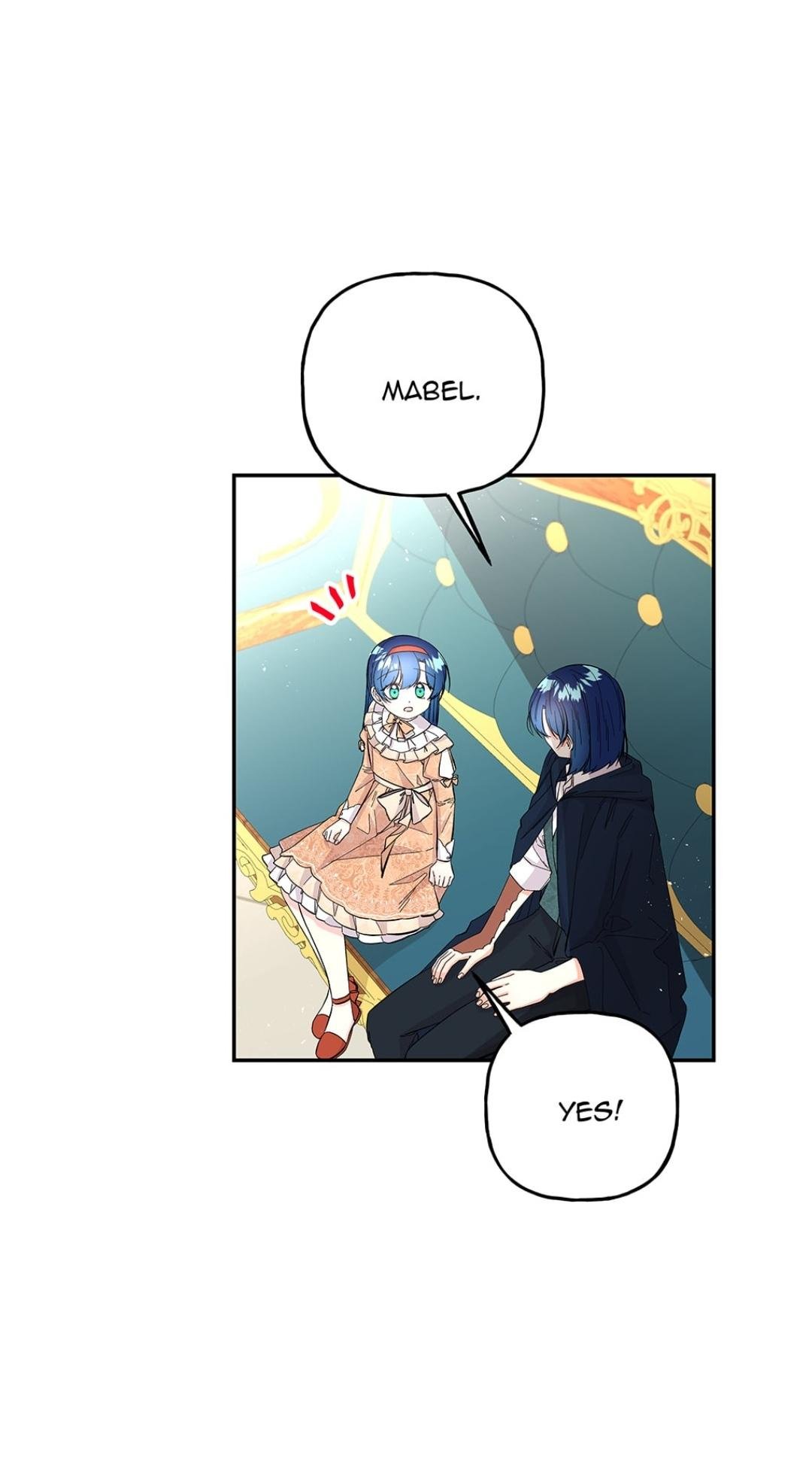 Chapter 80 - Image 35