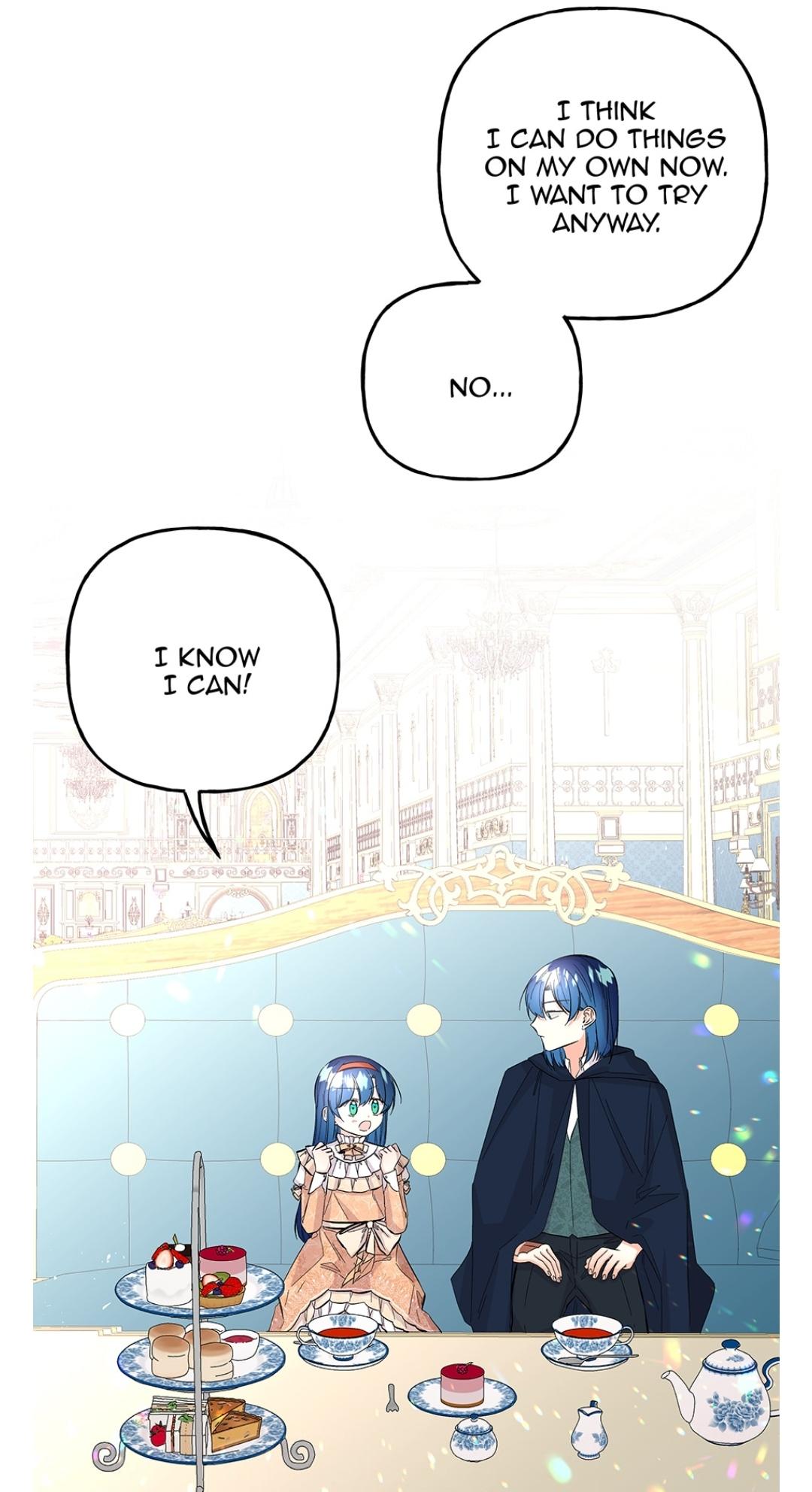 Chapter 80 - Image 39