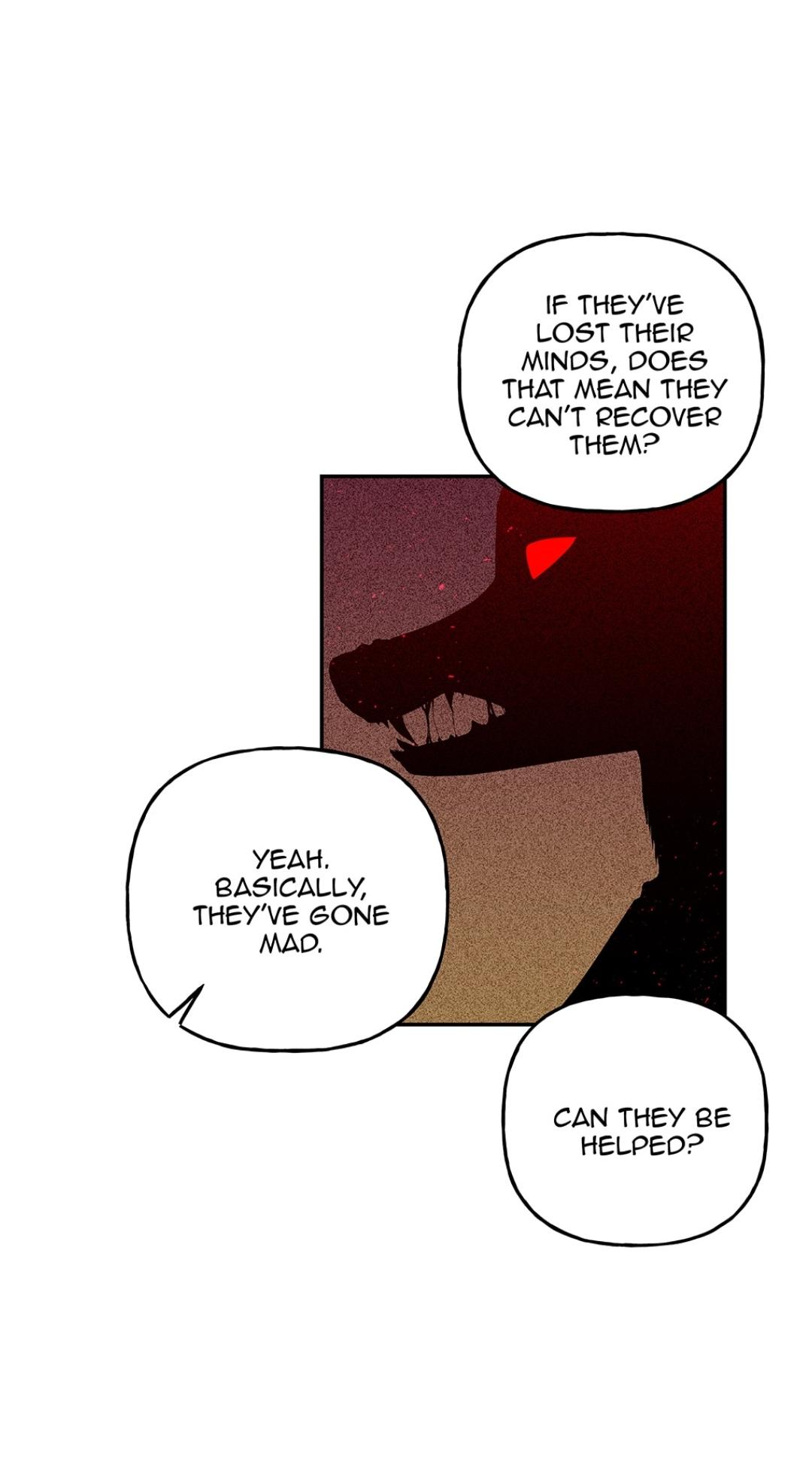 Chapter 80 - Image 4