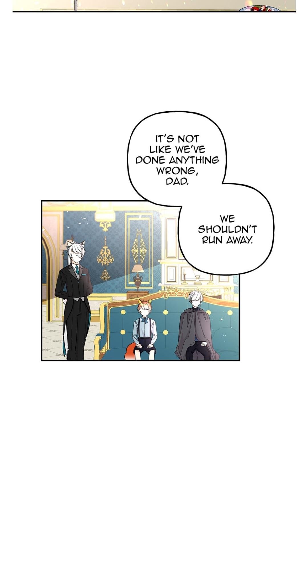 Chapter 80 - Image 40