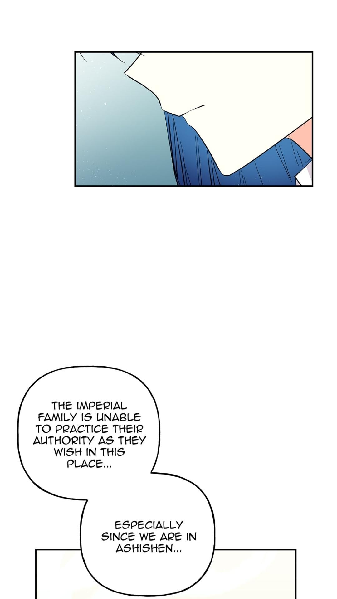 Chapter 80 - Image 43