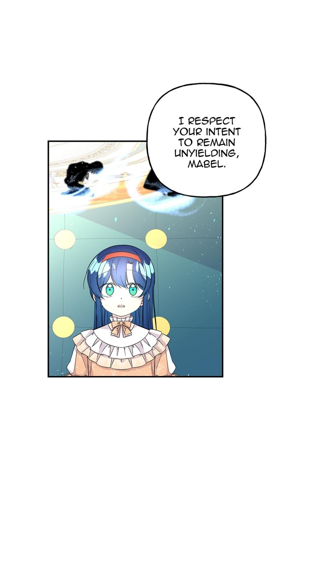 Chapter 80 - Image 46